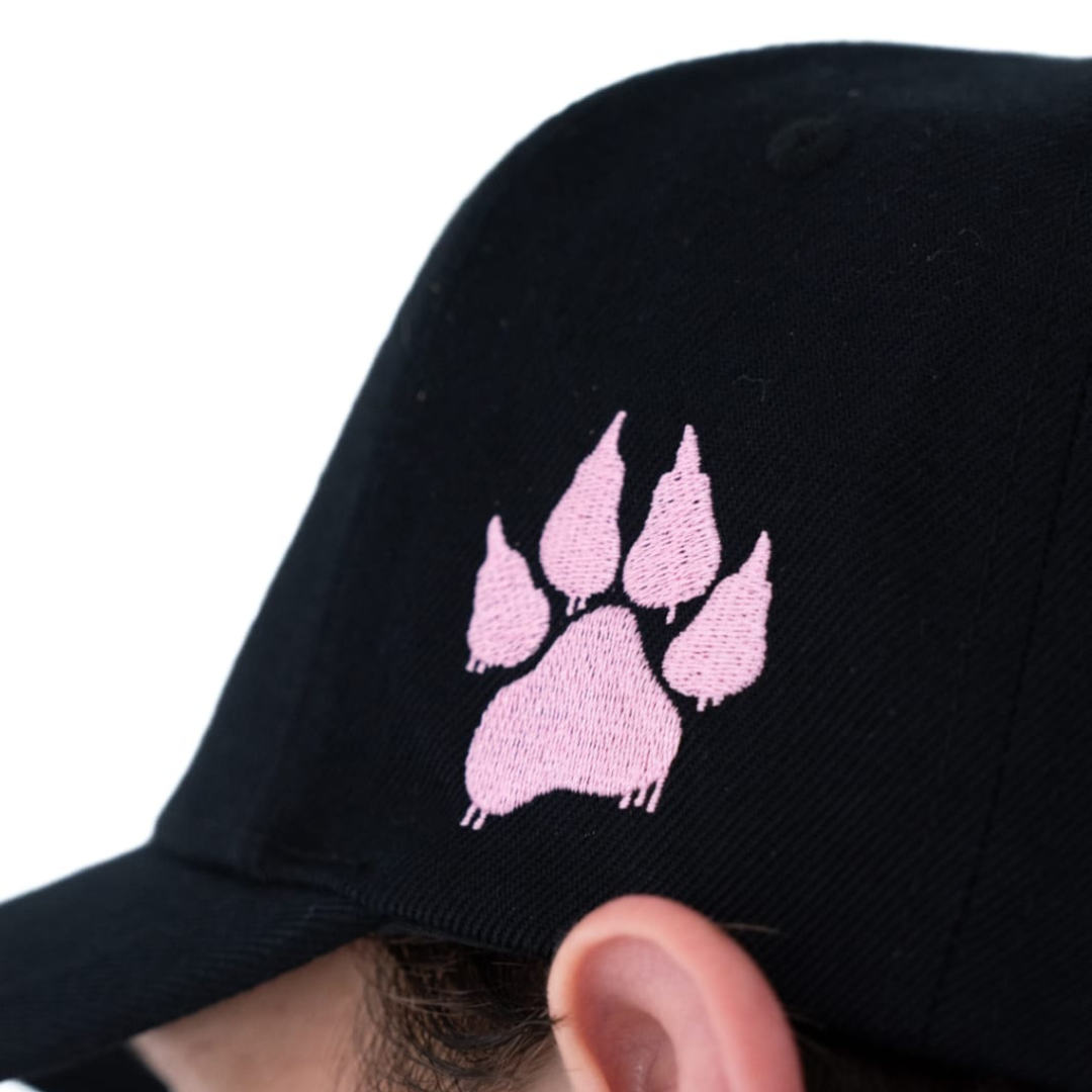 Novientum Cherry Blossom Hat